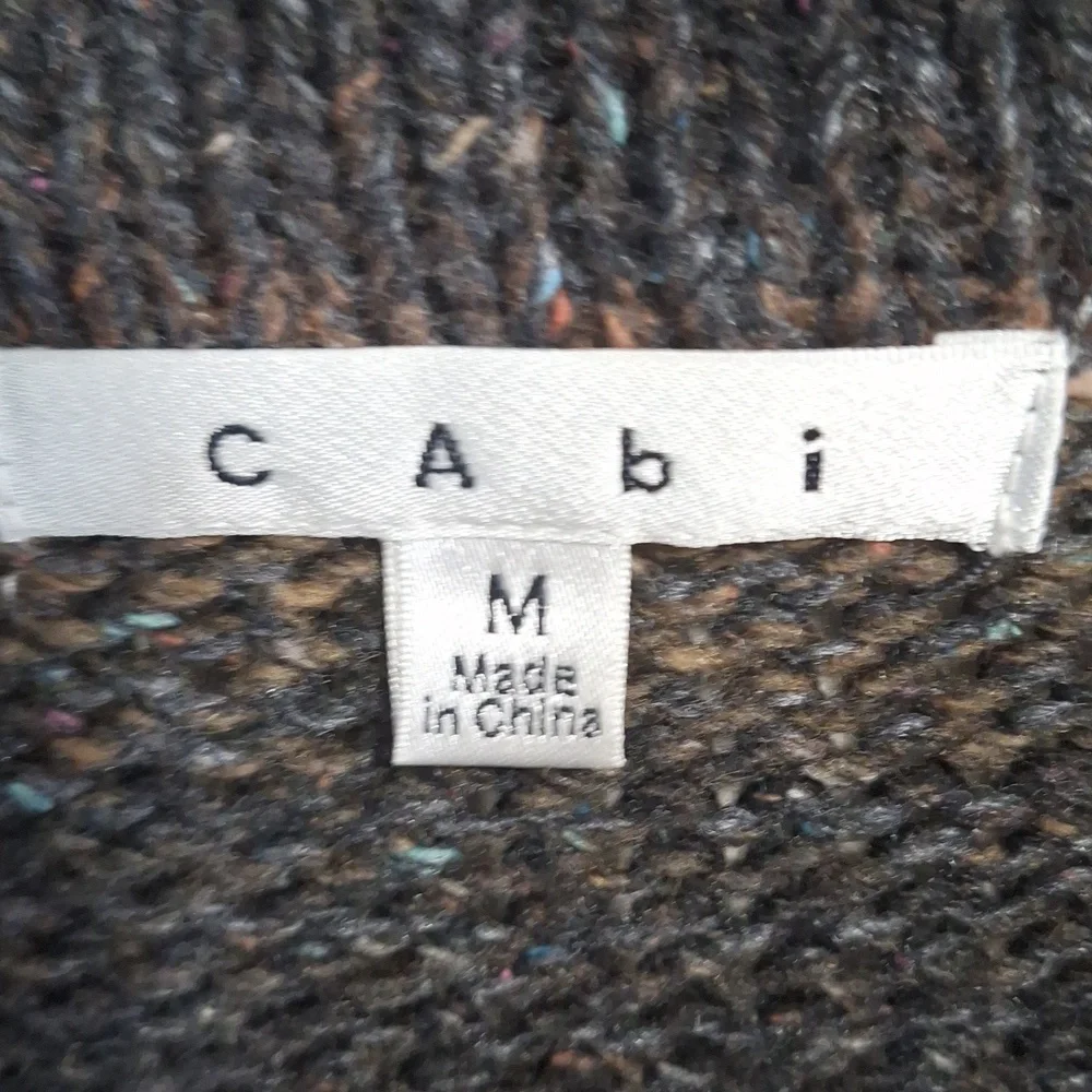 cAbi 